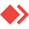 any-desk_logo