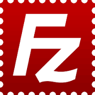 file-zilla-logo
