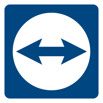 teamviewer-logo